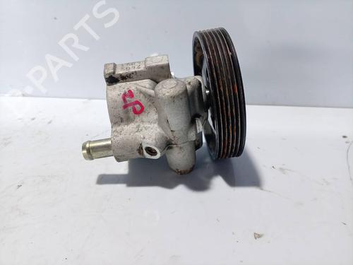 Used Steering pump Steering pump 39532289 39532289
