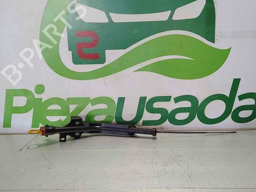 Used Other RENAULT MASTER III Van (FV) [2010-2026]  31380085