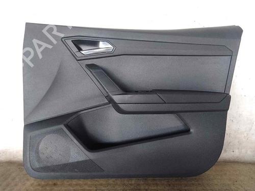 Forreste højre beklædning SEAT ARONA (KJ7, KJP)  | BP26528096C59 