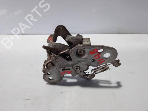 Used Hood lock Hood lock 38731961 38731961
