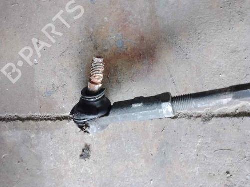Steering rack SAAB 9-5 (YS3E) 2.3 t | BP28460759M22 