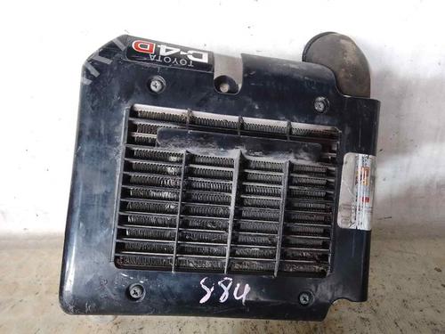 Intercooler TOYOTA YARIS (_P1_)  | BP29433390M30 