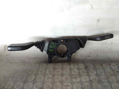 Used Steering column stalk OPEL ASTRA F Hatchback (T92) [1991-2000]  26467665