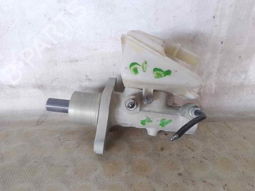 Used Brake master cylinder FORD FOCUS II Saloon (DB_, FCH, DH) [2005-2025]  28420416