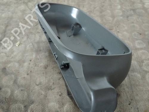 Andre SEAT IBIZA II (6K1) [1993-2002]  26471039