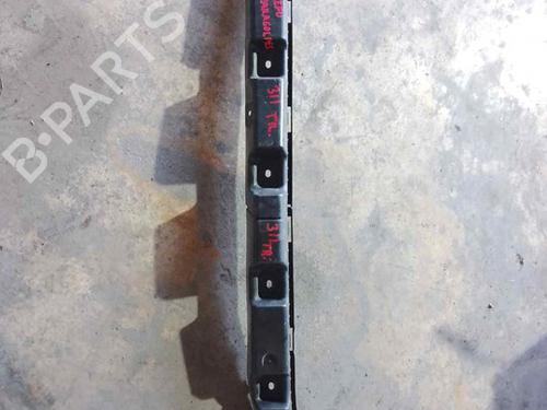 BP26477092O1 main image