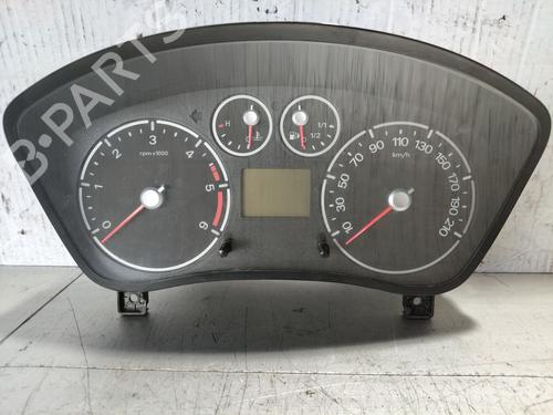 instrument-cluster-ford-transit-connect-p65_-p70_-p80_-2002-32172266 main image
