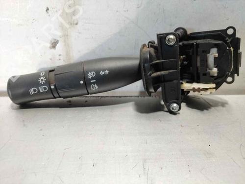 Used Steering column stalk RENAULT MEGANE II Saloon (LM0/1_) [2003-2026]  32371591