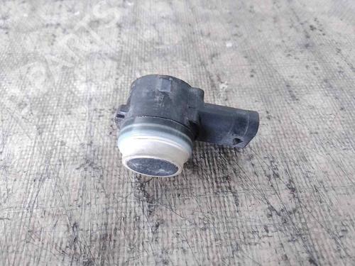 Elektronisk modul MERCEDES-BENZ E-CLASS (W213) [2016-2025]  26475240