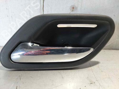 Used Rear left interior door handle Rear left interior door handle BMW 7 (E38) 730 d (184 hp) 34717785 34717785