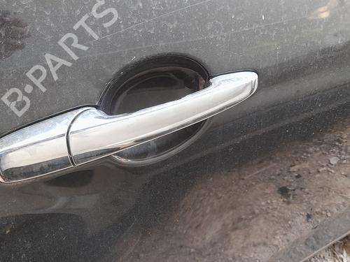 rear-right-exterior-door-handle-mazda-cx-7-er-2006-2007-2008-2009-2010-2011-2012-2013-2014-33819671 main image