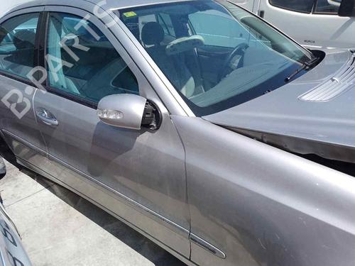 Used Right front door Right front door 32724147 32724147