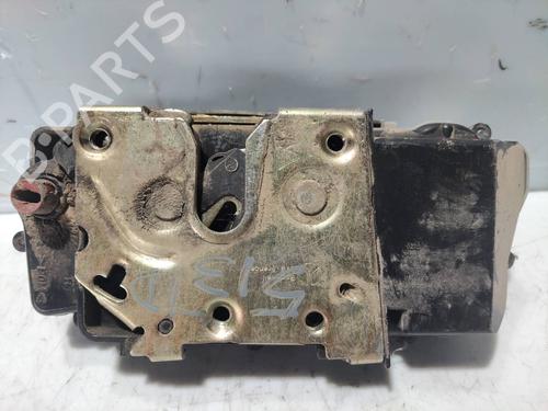 rear-right-lock-citroen-c5-i-dc_-2001-2002-2003-2004-2005-28457495 main image