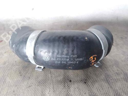 Used Pipe VW GOLF SPORTSVAN VII (AM1, AN1) [2014-2020]  26693431