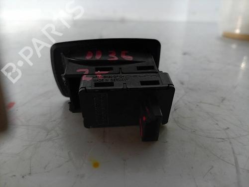 Left rear window switch BMW 1 (E87) 118 d | BP39558794I29 - Image 2