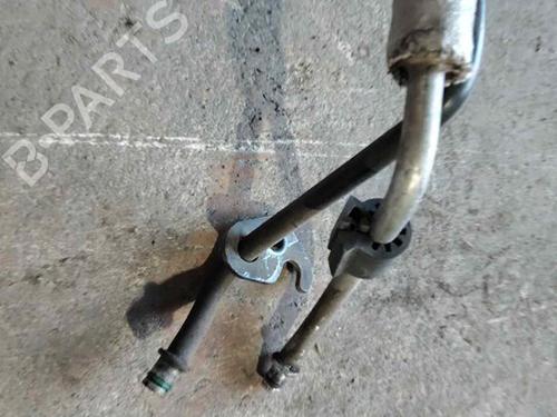 Pipe VOLVO C30 (533) 1.6 D | BP30081662M125