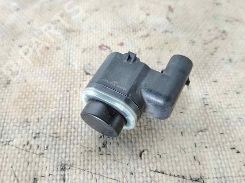 Used Electronic module LAND ROVER RANGE ROVER EVOQUE (L538) [2011-2019]  29914715