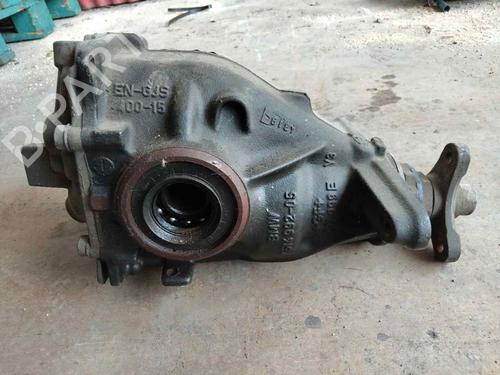 Rear differential BMW 1 (F20) | BP34192439M24 - Image 6