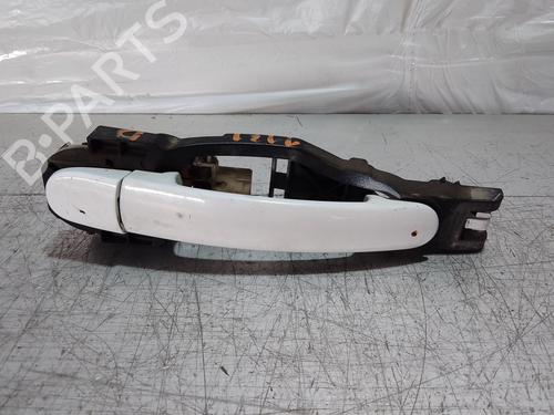 front-right-exterior-door-handle-seat-ibiza-iii-6l1-2002-2003-2004-2005-2006-2007-2008-2009-37010539 main image