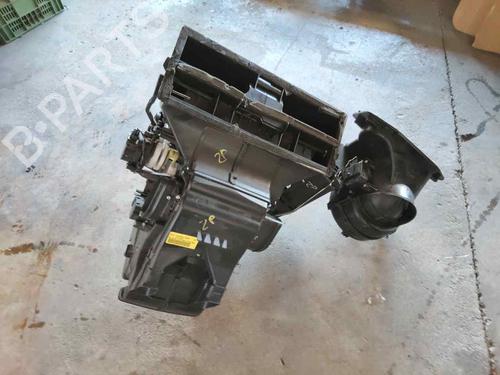 Chauffage completa Chauffage completa OPEL ZAFIRA / ZAFIRA FAMILY B (A05) 1.8 (M75) (140 hp) 33941728 33941728