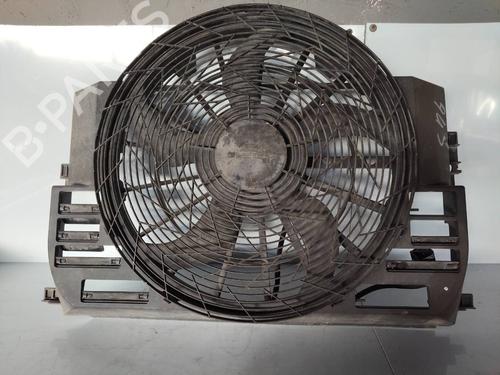 Used Radiator fan Radiator fan 38591865 38591865