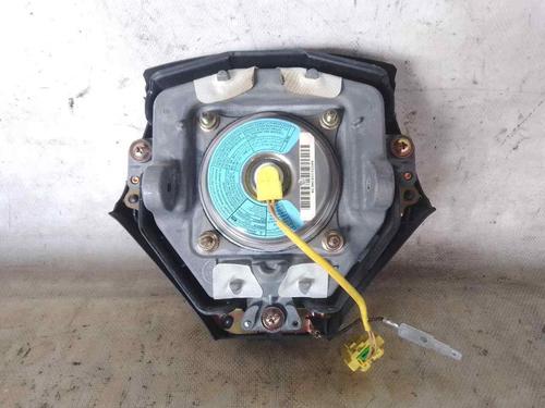 Førerens kollisjonspute HONDA ACCORD VII (CL, CN) 2.2 i-CTDi (CN1) | BP26504495C9 