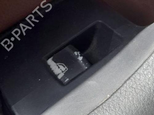 left-rear-window-switch-audi-a6-c6-4f2-2004-2005-2006-2007-2008-2009-2010-2011-33982052 main image