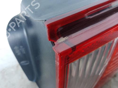 Right taillight SEAT IBIZA II (6K1)  | BP26467340C35 