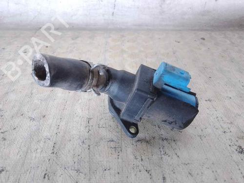 Used Electronic sensor PEUGEOT 307 (3A/C) [2000-2012]  26469491