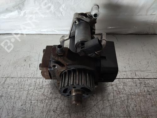 Used Injection pump Injection pump 37267953 37267953