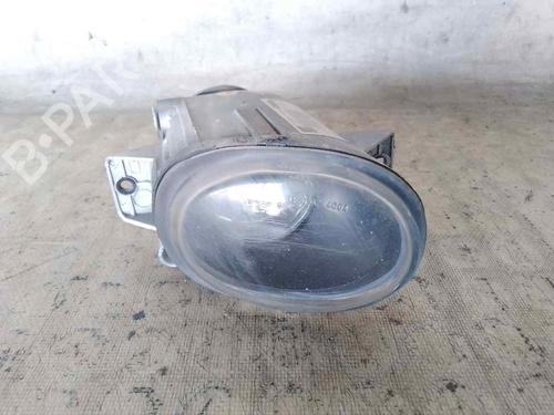 Højre Foran Tågelygte SEAT LEON (1M1) [1999-2006]  26471175