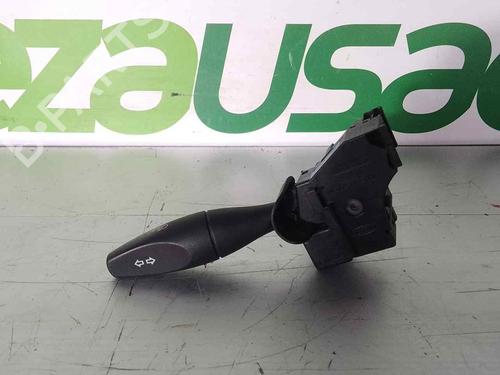 Used Steering column stalk FORD FIESTA V (JH_, JD_) 1.4 TDCi (68 hp) 30969497