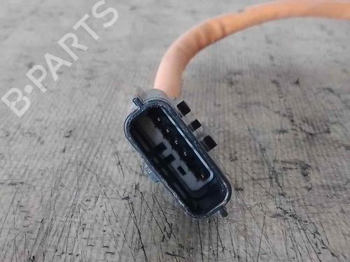 Electronic sensor RENAULT CLIO IV (BH_)  | BP26483020M84 