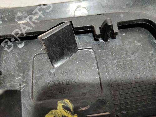 Headlight washer AUDI A4 B8 Avant (8K5) | BP33890560E17 - Image 2