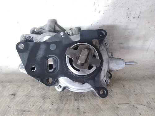 Injection pump PEUGEOT 3008 II SUV (MC_, MR_, MJ_, M4_) 2.0 BlueHDi 150 (MJAHXH, MJAHXV, MJAHXG, MJAHSH, MJAHRH,... | BP26485787M78 