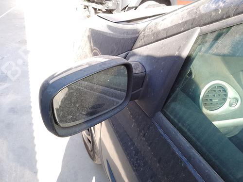 Used Left mirror Left mirror 36884721 36884721