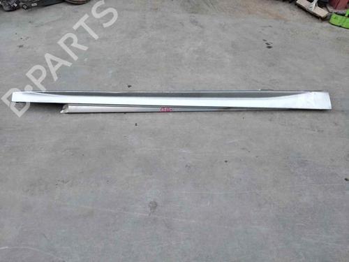 Otra MERCEDES-BENZ C-CLASS T-MODEL (S206) C 200 d (206.203) | BP30567650O1