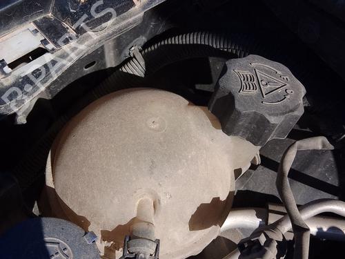 Ekpansionstank Ekpansionstank CITROËN C4 I (LC_) [2004-2014] 36090703 36090703