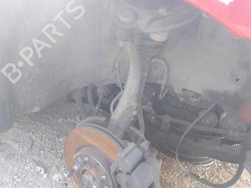 BP28458259M17 main image