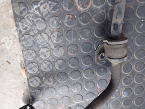 Anti roll bar SEAT CORDOBA (6L2) 1.9 TDI | BP26476171M96 
