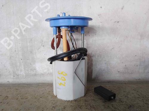 Kraftstoffpumpe für AUDI A3 Sportback (8PA) 1.4 TFSI (125 hp) 28469041