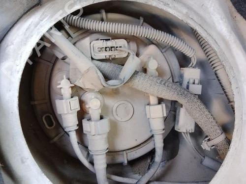 Used Fuel pump Fuel pump 37267982 37267982