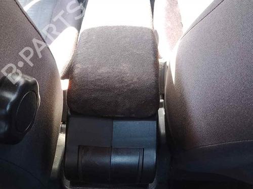 Armlæn MITSUBISHI CARISMA (DA_) 1.9 DI-D (DA5A) (115 hp) 28455533