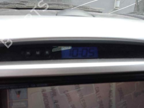 Used Display monitor HYUNDAI SANTA FÉ II (CM) [2005-2015]  26468111