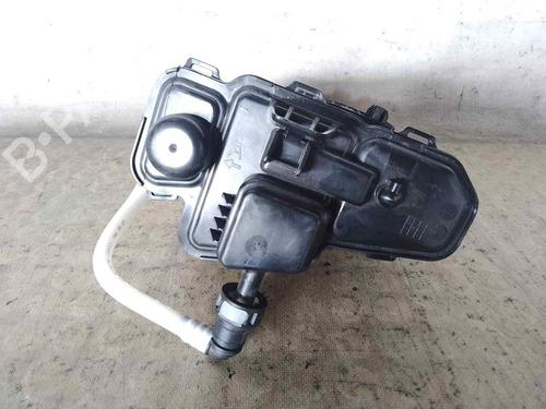 Other SKODA FABIA IV (PJ3)  | BP26693762O1 