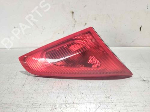 Used Left tailgate light Left tailgate light MITSUBISHI COLT VI (Z3_A, Z2_A) 1.1 (Z31A, Z32A) (75 hp) 28455681 28455681