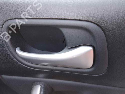 Høyre bak invendig håndtak HONDA ACCORD VII (CL, CN) 2.2 i-CTDi (CN1) (140 hp) 28465924