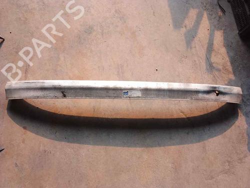 Used Rear bumper reinforcement MERCEDES-BENZ E-CLASS (W211) E 270 CDI (211.016) (177 hp) 27335363