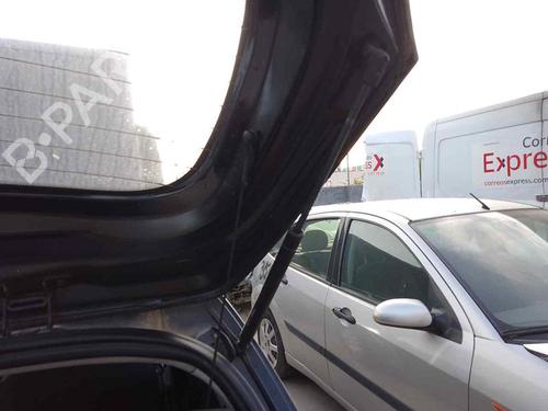 Used Tailgate lift support HYUNDAI i20 I (PB, PBT) [2008-2015]  28453612