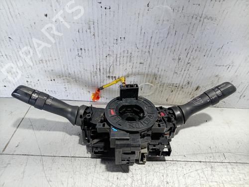 Switch KIA CEE'D Hatchback (ED) | BP35955897I30 - Image 3